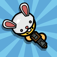生者为王手机端apk下载