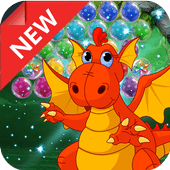 原始龙爆Primitive Dragon Pop安装下载免费正版
