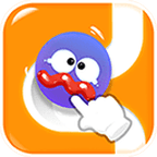 极限球球_logo