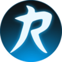 Rexuiz全网通用版