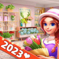 面包店改建完整版下载
