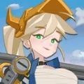 移动城堡传奇下载安装免费版