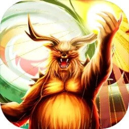 最强土狗2免费下载手机版