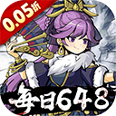挂出个大侠手游下载-挂出个大侠官方安卓版v1.0.0