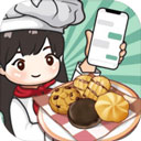王二丫的甜品店下载正版-王二丫的甜品店最新版2024v1.0.3