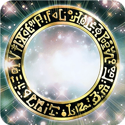 游戏王ygo_logo