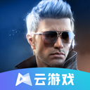 穿越火线云游戏官方版下载-穿越火线云游戏最新版v5.0.1.4019306