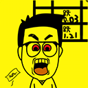一亿小目标_logo