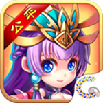 三国的后裔手游官方正版下载-三国的后裔官网版下载手机版v6.65