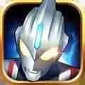 奥特曼格斗进化内置作弊菜单版手游下载