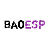 baoesp2.1.1卡密免费版分享版