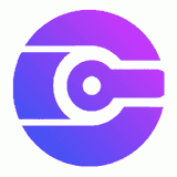 超广角画质助手国际版_logo